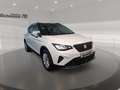 SEAT Arona 1.0 TSI Style LED Climatr. RFK LM Tempo Weiß - thumbnail 4