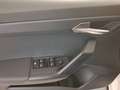 SEAT Arona 1.0 TSI Style LED Climatr. RFK LM Tempo Weiß - thumbnail 13