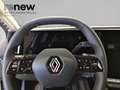 Renault Megane E-Tech Evolution ER optimum charge EV60 96kW Blanco - thumbnail 11