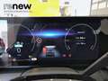 Renault Megane E-Tech Evolution ER optimum charge EV60 96kW Blanco - thumbnail 16