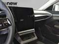 Renault Megane E-Tech Evolution ER optimum charge EV60 96kW Blanc - thumbnail 10