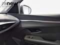 Renault Megane E-Tech Evolution ER optimum charge EV60 96kW Blanco - thumbnail 21