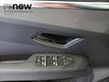Renault Megane E-Tech Evolution ER optimum charge EV60 96kW Blanco - thumbnail 20