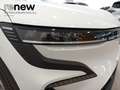 Renault Megane E-Tech Evolution ER optimum charge EV60 96kW Blanco - thumbnail 7