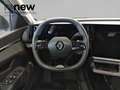 Renault Megane E-Tech Evolution ER optimum charge EV60 96kW Blanc - thumbnail 12