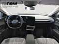 Renault Megane E-Tech Evolution ER optimum charge EV60 96kW Blanco - thumbnail 15