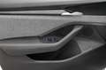 Skoda Superb Combi 1.5 TSI DSG SHZ ACC Matrix AHK 360° Weiß - thumbnail 20