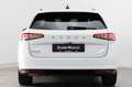 Skoda Superb Combi 1.5 TSI DSG SHZ ACC Matrix AHK 360° Weiß - thumbnail 11