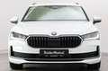 Skoda Superb Combi 1.5 TSI DSG SHZ ACC Matrix AHK 360° Weiß - thumbnail 4