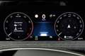 Skoda Superb Combi 1.5 TSI DSG SHZ ACC Matrix AHK 360° Weiß - thumbnail 21