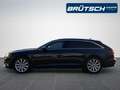 Audi A6 Avant 45 TFSI sport S-TRONIC / E-SITZE / ACC / LED Blauw - thumbnail 7