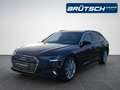 Audi A6 Avant 45 TFSI sport S-TRONIC / E-SITZE / ACC / LED Blu/Azzurro - thumbnail 1