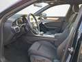 Audi A6 Avant 45 TFSI sport S-TRONIC / E-SITZE / ACC / LED Blu/Azzurro - thumbnail 9