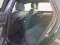Audi A6 Avant 45 TFSI sport S-TRONIC / E-SITZE / ACC / LED Azul - thumbnail 15