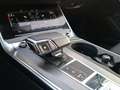 Audi A6 Avant 45 TFSI sport S-TRONIC / E-SITZE / ACC / LED Blu/Azzurro - thumbnail 14
