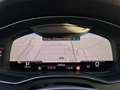 Audi A6 Avant 45 TFSI sport S-TRONIC / E-SITZE / ACC / LED Blau - thumbnail 12