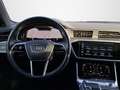 Audi A6 Avant 45 TFSI sport S-TRONIC / E-SITZE / ACC / LED Azul - thumbnail 11