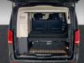 Mercedes-Benz Marco Polo 300 d 4M DISTRO+EASY-UP+TotW+AHK+360° Gri - thumbnail 8