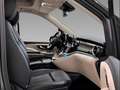 Mercedes-Benz Marco Polo 300 d 4M DISTRO+EASY-UP+TotW+AHK+360° Gri - thumbnail 12