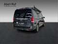 Mercedes-Benz Marco Polo 300 d 4M DISTRO+EASY-UP+TotW+AHK+360° Gri - thumbnail 7