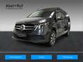 Mercedes-Benz Marco Polo 300 d 4M DISTRO+EASY-UP+TotW+AHK+360° Grey - thumbnail 1