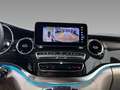Mercedes-Benz Marco Polo 300 d 4M DISTRO+EASY-UP+TotW+AHK+360° Gri - thumbnail 15
