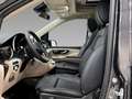 Mercedes-Benz Marco Polo 300 d 4M DISTRO+EASY-UP+TotW+AHK+360° Gri - thumbnail 9