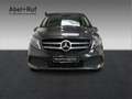 Mercedes-Benz Marco Polo 300 d 4M DISTRO+EASY-UP+TotW+AHK+360° Gri - thumbnail 2