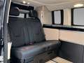 Mercedes-Benz Marco Polo 300 d 4M DISTRO+EASY-UP+TotW+AHK+360° Gri - thumbnail 10