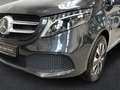 Mercedes-Benz Marco Polo 300 d 4M DISTRO+EASY-UP+TotW+AHK+360° Gri - thumbnail 3
