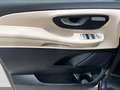 Mercedes-Benz Marco Polo 300 d 4M DISTRO+EASY-UP+TotW+AHK+360° Grey - thumbnail 14