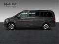 Mercedes-Benz Marco Polo 300 d 4M DISTRO+EASY-UP+TotW+AHK+360° Gri - thumbnail 5