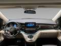 Mercedes-Benz Marco Polo 300 d 4M DISTRO+EASY-UP+TotW+AHK+360° Gri - thumbnail 11