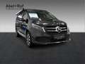 Mercedes-Benz Marco Polo 300 d 4M DISTRO+EASY-UP+TotW+AHK+360° Gri - thumbnail 6