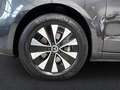 Mercedes-Benz Marco Polo 300 d 4M DISTRO+EASY-UP+TotW+AHK+360° Gri - thumbnail 4