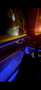 Audi A6 40 2.0 tdi mhev Business Sport quattro s-tronic - thumbnail 3