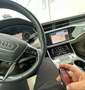 Audi A6 40 2.0 tdi mhev Business Sport quattro s-tronic - thumbnail 5