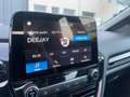 Ford Fiesta 1.1 Titanium s&s 75cv ADATTA NEOPATENTATI Blauw - thumbnail 15