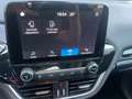 Ford Fiesta 1.1 Titanium s&s 75cv ADATTA NEOPATENTATI Blauw - thumbnail 28