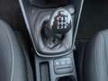 Ford Fiesta 1.1 Titanium s&s 75cv ADATTA NEOPATENTATI Blauw - thumbnail 27