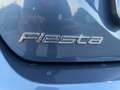 Ford Fiesta 1.1 Titanium s&s 75cv ADATTA NEOPATENTATI Blauw - thumbnail 21