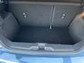 Ford Fiesta 1.1 Titanium s&s 75cv ADATTA NEOPATENTATI Blauw - thumbnail 24