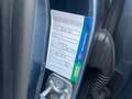 Ford Fiesta 1.1 Titanium s&s 75cv ADATTA NEOPATENTATI Blauw - thumbnail 23