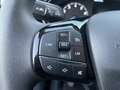 Ford Fiesta 1.1 Titanium s&s 75cv ADATTA NEOPATENTATI Blauw - thumbnail 19