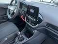 Ford Fiesta 1.1 Titanium s&s 75cv ADATTA NEOPATENTATI Blauw - thumbnail 18