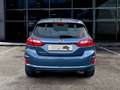 Ford Fiesta 1.1 Titanium s&s 75cv ADATTA NEOPATENTATI Blauw - thumbnail 7