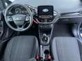Ford Fiesta 1.1 Titanium s&s 75cv ADATTA NEOPATENTATI Blauw - thumbnail 11