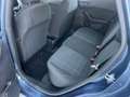 Ford Fiesta 1.1 Titanium s&s 75cv ADATTA NEOPATENTATI Blauw - thumbnail 13