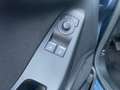 Ford Fiesta 1.1 Titanium s&s 75cv ADATTA NEOPATENTATI Blauw - thumbnail 31