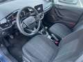 Ford Fiesta 1.1 Titanium s&s 75cv ADATTA NEOPATENTATI Blauw - thumbnail 12